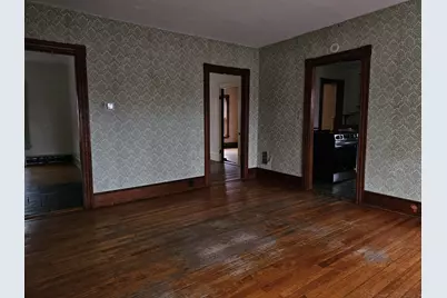 165 Old Stage Road, Norway, ME 04268 - Photo 29
