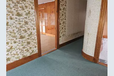 165 Old Stage Road, Norway, ME 04268 - Photo 43