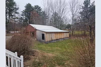 165 Old Stage Road, Norway, ME 04268 - Photo 27