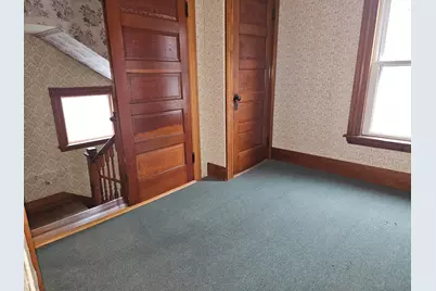 165 Old Stage Road, Norway, ME 04268 - Photo 21