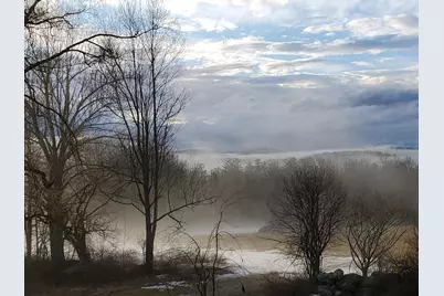 165 Old Stage Road, Norway, ME 04268 - Photo 59