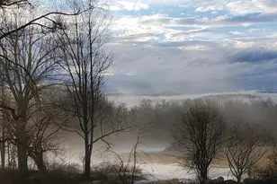 165 Old Stage Rd, Norway, ME 04268 - Photo 59
