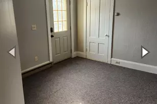 99 State St, Brewer, ME 04412 - Photo 39