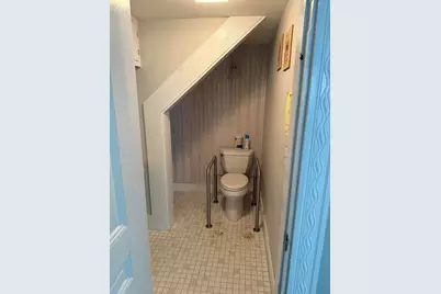 99 State Street, Brewer, ME 04412 - Photo 7