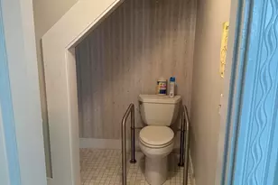 99 State St, Brewer, ME 04412 - Photo 7