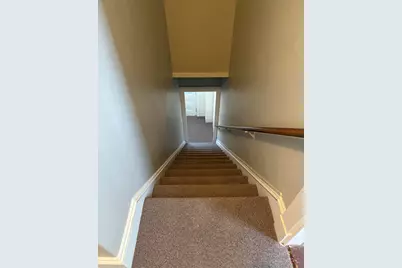 99 State Street, Brewer, ME 04412 - Photo 27