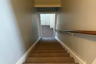 99 State St, Brewer, ME 04412 - Photo 27