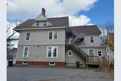 99 State Street, Brewer, ME 04412 - Photo 3
