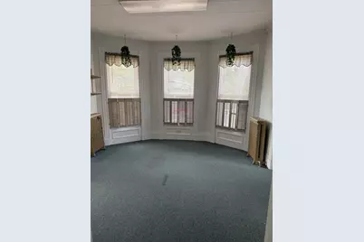 99 State Street, Brewer, ME 04412 - Photo 19