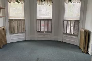 99 State St, Brewer, ME 04412 - Photo 19
