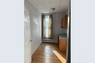 99 State Street, Brewer, ME 04412 - Photo 11