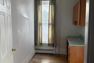 99 State St, Brewer, ME 04412 - Photo 11