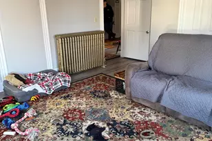 99 State St, Brewer, ME 04412 - Photo 35