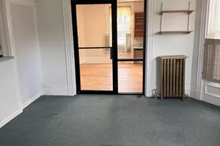 99 State St, Brewer, ME 04412 - Photo 5
