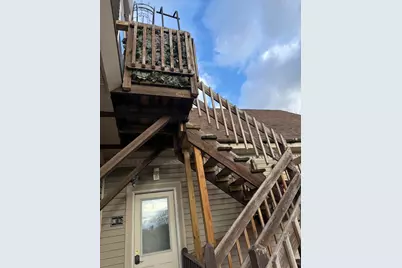 99 State Street, Brewer, ME 04412 - Photo 23
