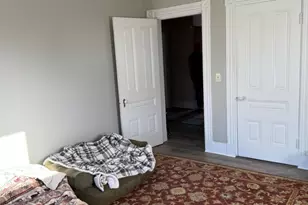 99 State St, Brewer, ME 04412 - Photo 33