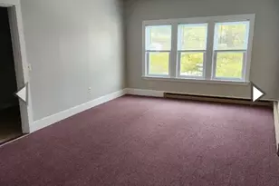 99 State St, Brewer, ME 04412 - Photo 43