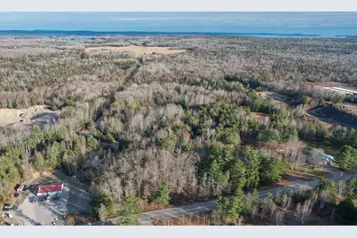 Map7 Lot7 Route 204, Lamoine, ME 04605 - Photo 1