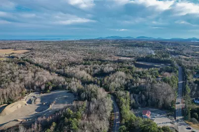 Map7 Lot7 Route 204, Lamoine, ME 04605 - Photo 3