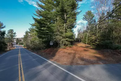 Map7 Lot7 Route 204, Lamoine, ME 04605 - Photo 7
