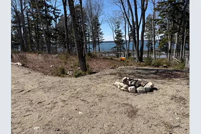 216 S Estates Road, Steuben, ME 04680 - Photo 13
