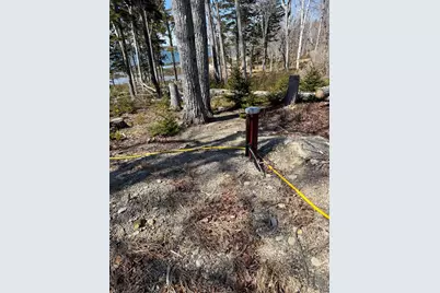 216 S Estates Road, Steuben, ME 04680 - Photo 15