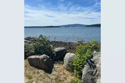 216 S Estates Road, Steuben, ME 04680 - Photo 5