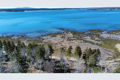216 S Estates Road, Steuben, ME 04680 - Photo 1