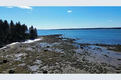 216 S Estates Road, Steuben, ME 04680 - Photo 11