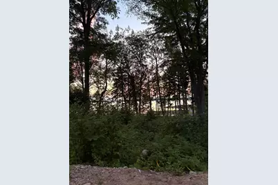 216 S Estates Road, Steuben, ME 04680 - Photo 9