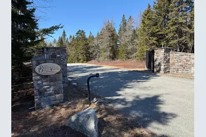 216 S Estates Road, Steuben, ME 04680 - Photo 3