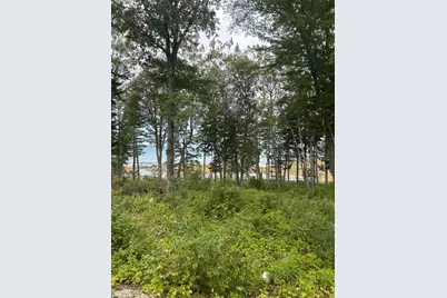 216 S Estates Road, Steuben, ME 04680 - Photo 5