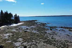 216 S Estates Rd, Steuben, ME 04680 - Photo 1