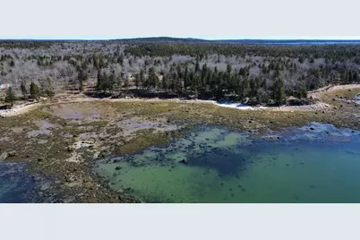 216 S Estates Road, Steuben, ME 04680 - Photo 3