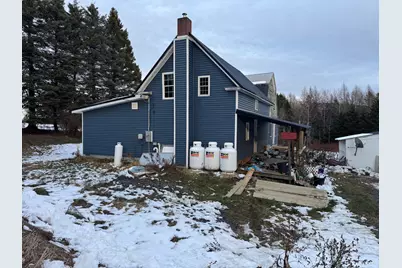 130 Graham Road, Easton, ME 04740 - Photo 11