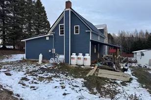 130 Graham Rd, Easton, ME 04740 - Photo 11