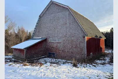 130 Graham Road, Easton, ME 04740 - Photo 17