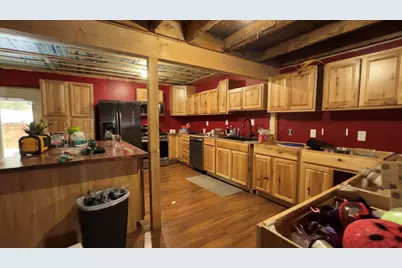 130 Graham Road, Easton, ME 04740 - Photo 35