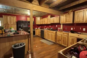 130 Graham Rd, Easton, ME 04740 - Photo 35