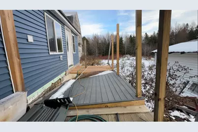 130 Graham Road, Easton, ME 04740 - Photo 13