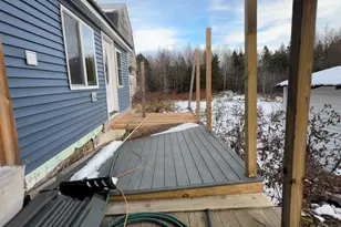 130 Graham Rd, Easton, ME 04740 - Photo 13