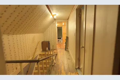 130 Graham Road, Easton, ME 04740 - Photo 49