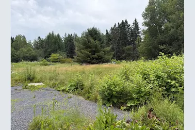 130 Graham Road, Easton, ME 04740 - Photo 3