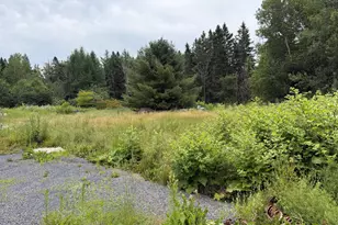 130 Graham Rd, Easton, ME 04740 - Photo 3