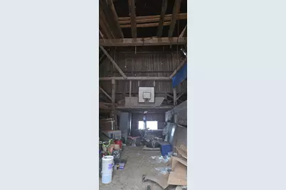 130 Graham Road, Easton, ME 04740 - Photo 21