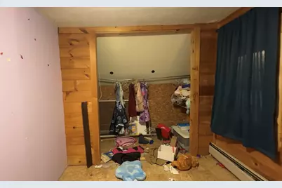 130 Graham Road, Easton, ME 04740 - Photo 59