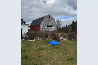 130 Graham Road, Easton, ME 04740 - Photo 15