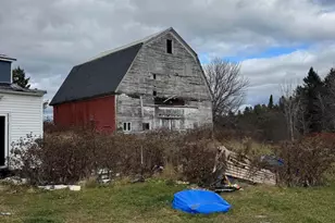 130 Graham Rd, Easton, ME 04740 - Photo 15