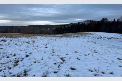 130 Graham Road, Easton, ME 04740 - Photo 25