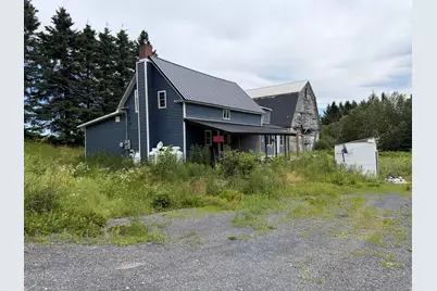 130 Graham Road, Easton, ME 04740 - Photo 1
